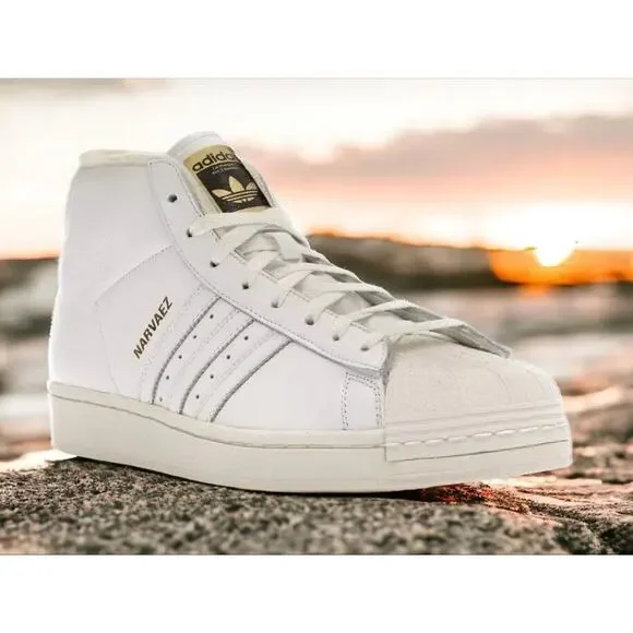 adidas gazelle silver green womens Adidas Skateboarding Superstar ADV (White/Black/White) Suede Shoes